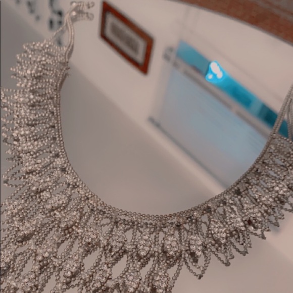 Necklace - Picture 6 of 6